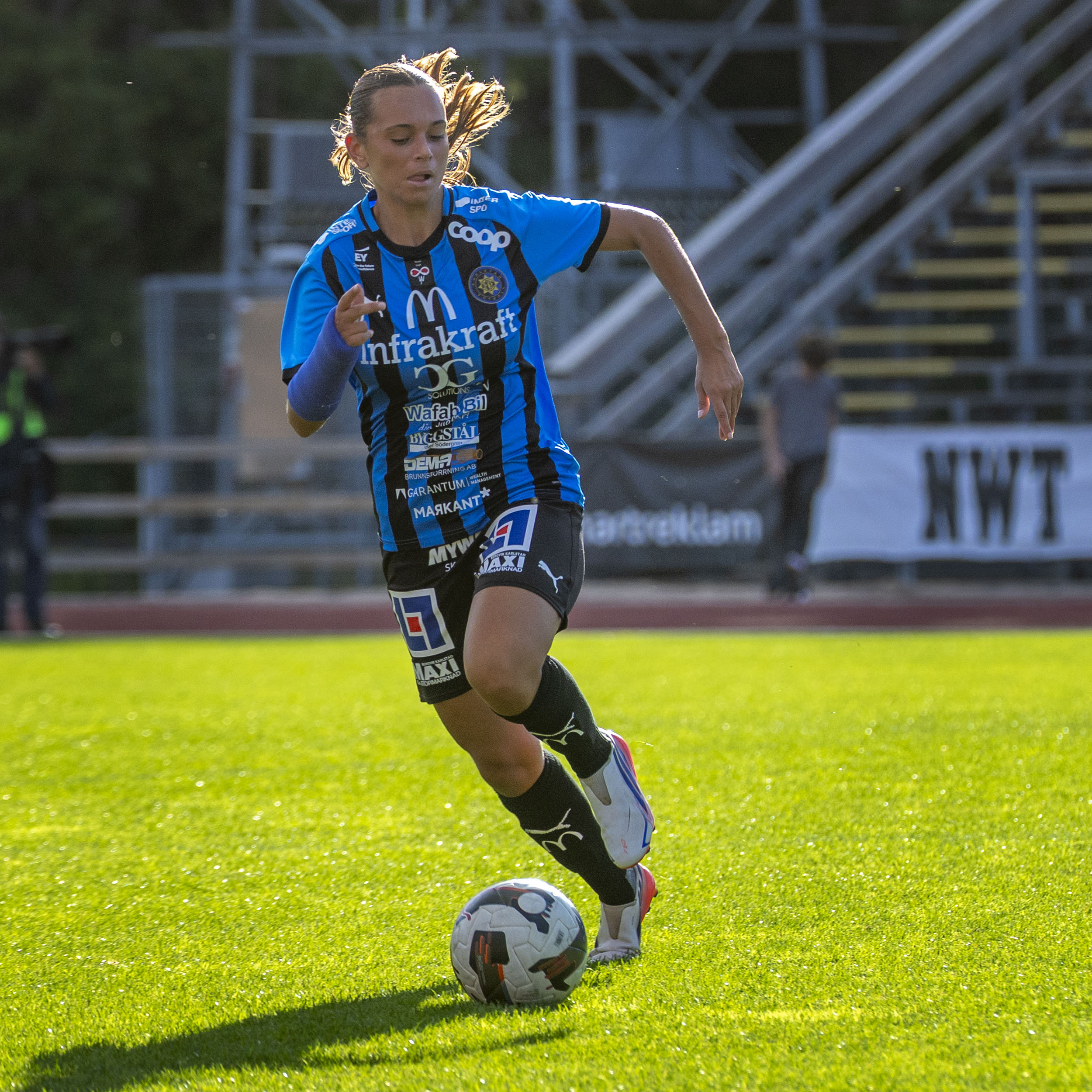 260913 KF D - V&auml;rmd&ouml; -18